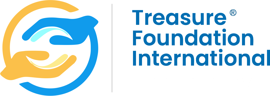 Treasure Foundation